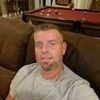 David Redden - @fllivin09 - Poshmark